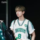 선주고등학교 이미지