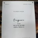 필할인마트 | 파주 필무드 | 서울근교 크리스마스 트리가 있는 대형 카페