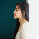 유리정원 이미지