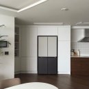 비스포크(BESPOKE) 이미지