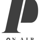 포토이즘박스시흥 - 시흥시 비둘기공원5길 12 | 포토이즘박스시흥
