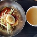 모란면옥 이미지