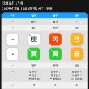 삼주메타 네이버블로그