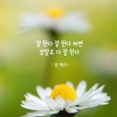 디자인모임