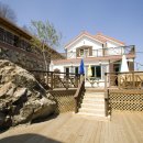 지리산터널펜션 이미지