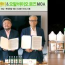 에이치앤지 이미지