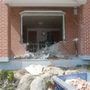 한조민박 이미지