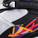 쓰리타임 이미지