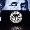 (주)레드폭스소프트 이미지