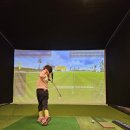 아이스포츠 이미지