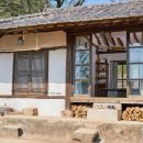 마성1리 이미지