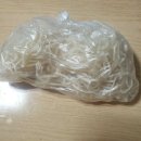 독도수산건어물