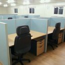 (주)오렌지이앤씨 이미지