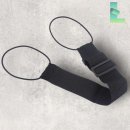 더 에스 짐 이미지