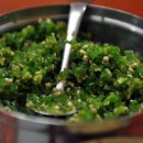 소토촌추어탕 이미지