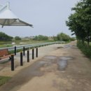 대화4교 이미지