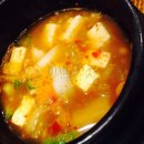 경원숯불갈비