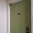 인천작동초등학교 이미지