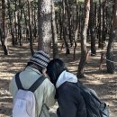 미강미용실