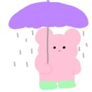 도야족발여수