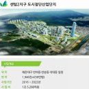 센텀우성스마트시티뷰 네이버블로그