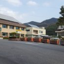 군서면사무소 이미지