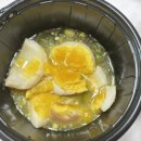 이것이 국밥이다 - 용인시 처인구 | 이것이 국밥이다