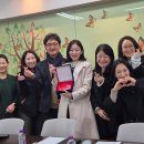 명일중학교 이미지