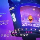(유)그랑핸드
