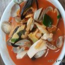 해물나라 짬뽕마을 이미지