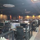 인디고PC방 의정부역점 이미지