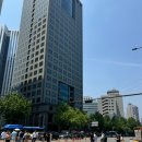 (주)삼일이엔에스 | 삼일아카데미, 세금계산서와 부가가치세신고 실무 교육 후기