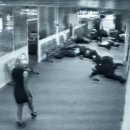 루시(LUCY) 이미지