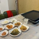 지전농장 이미지