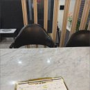 에이블왁싱 이미지