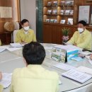 지시경로당 이미지