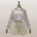 NB005 이미지