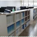 세무법인지인 - 계양구 효서로 243 | 세무법인지인