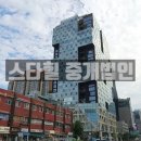 부티크부동산중개 이미지