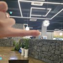 돌담한정식 | [경기도 화성] 화성 한정식 맛집 추천 "돌담보리밥" 솔직방문후기