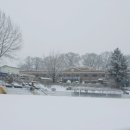 곡수초등학교 이미지