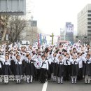 종로구 99 서울문화투데이
