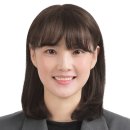 에이플수학교습소