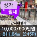 세원치과의원 이미지