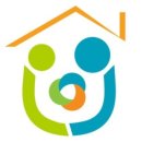 미소탑의원 이미지