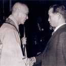 청담-148 이미지