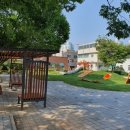 요촌3어린이공원 이미지