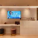 부티크37 (boutique37)