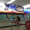 드림호약국 이미지