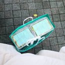 의주농장 | 제가 남자보러 대만에 갔다고요? 2